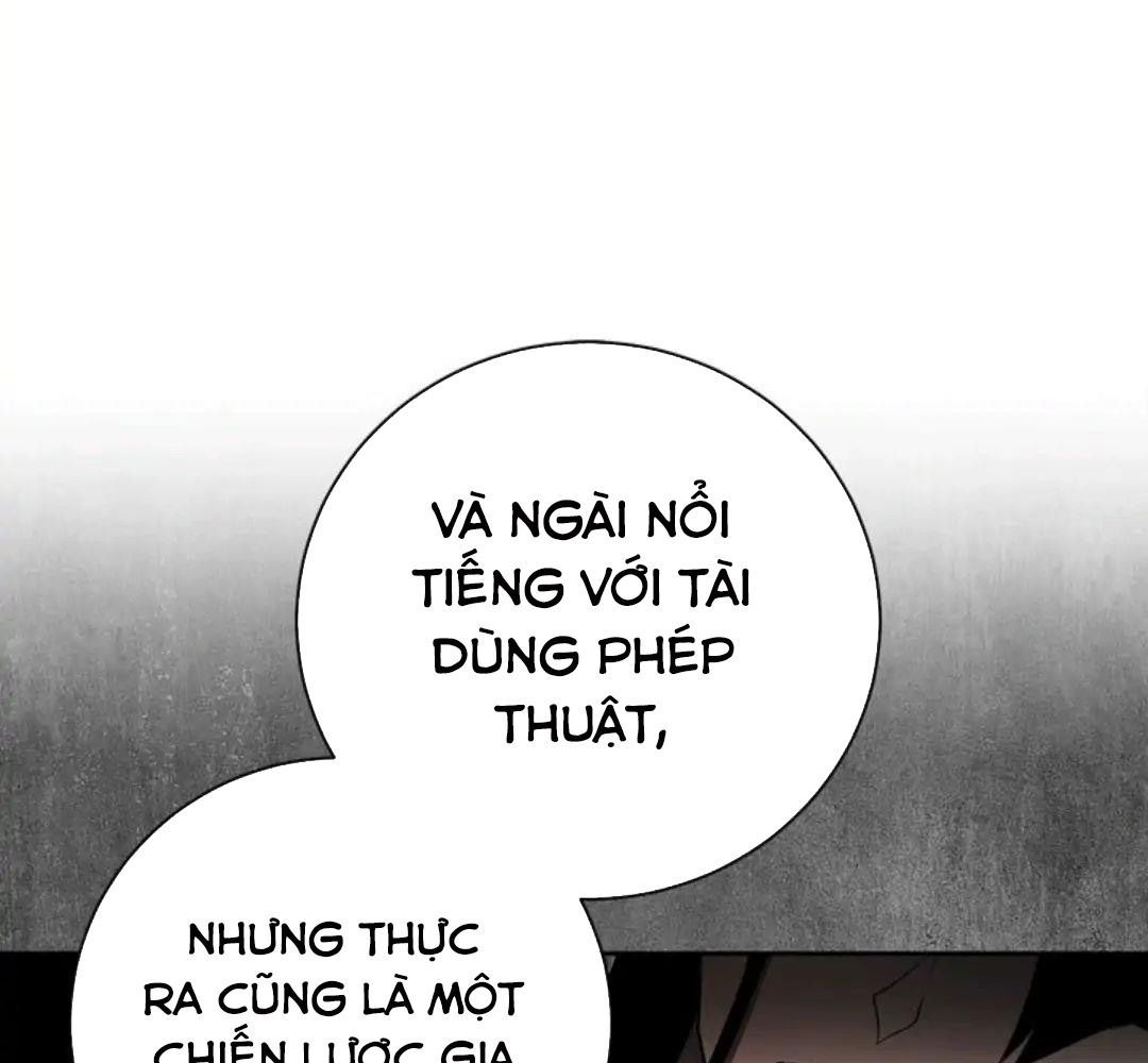 Chiến Binh Xương Trắng Thất Thủ Chapter 98 - Trang 2