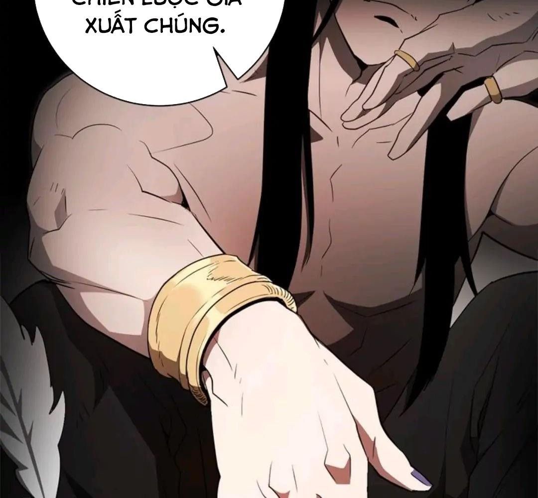 Chiến Binh Xương Trắng Thất Thủ Chapter 98 - Trang 2