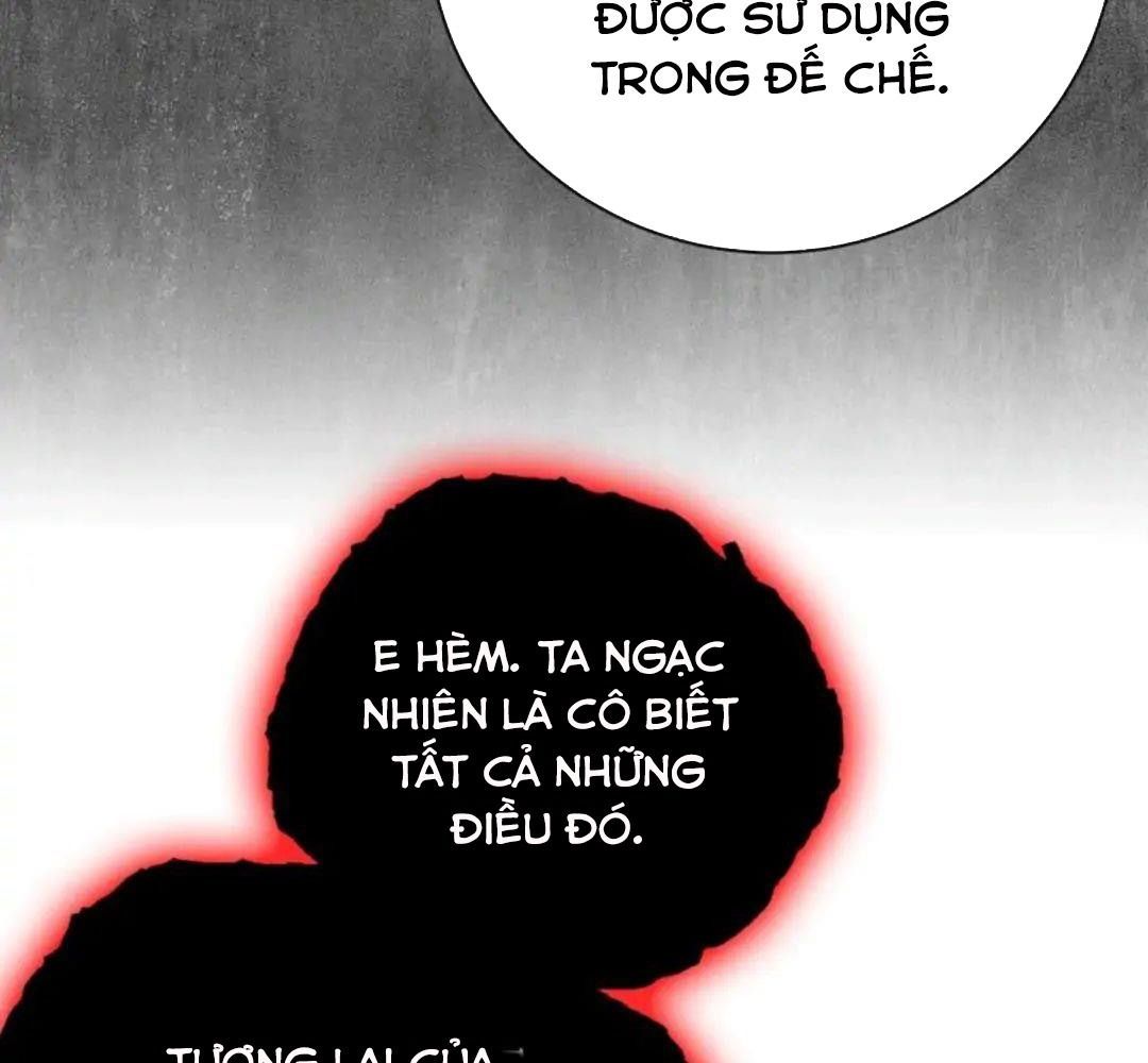 Chiến Binh Xương Trắng Thất Thủ Chapter 98 - Trang 2