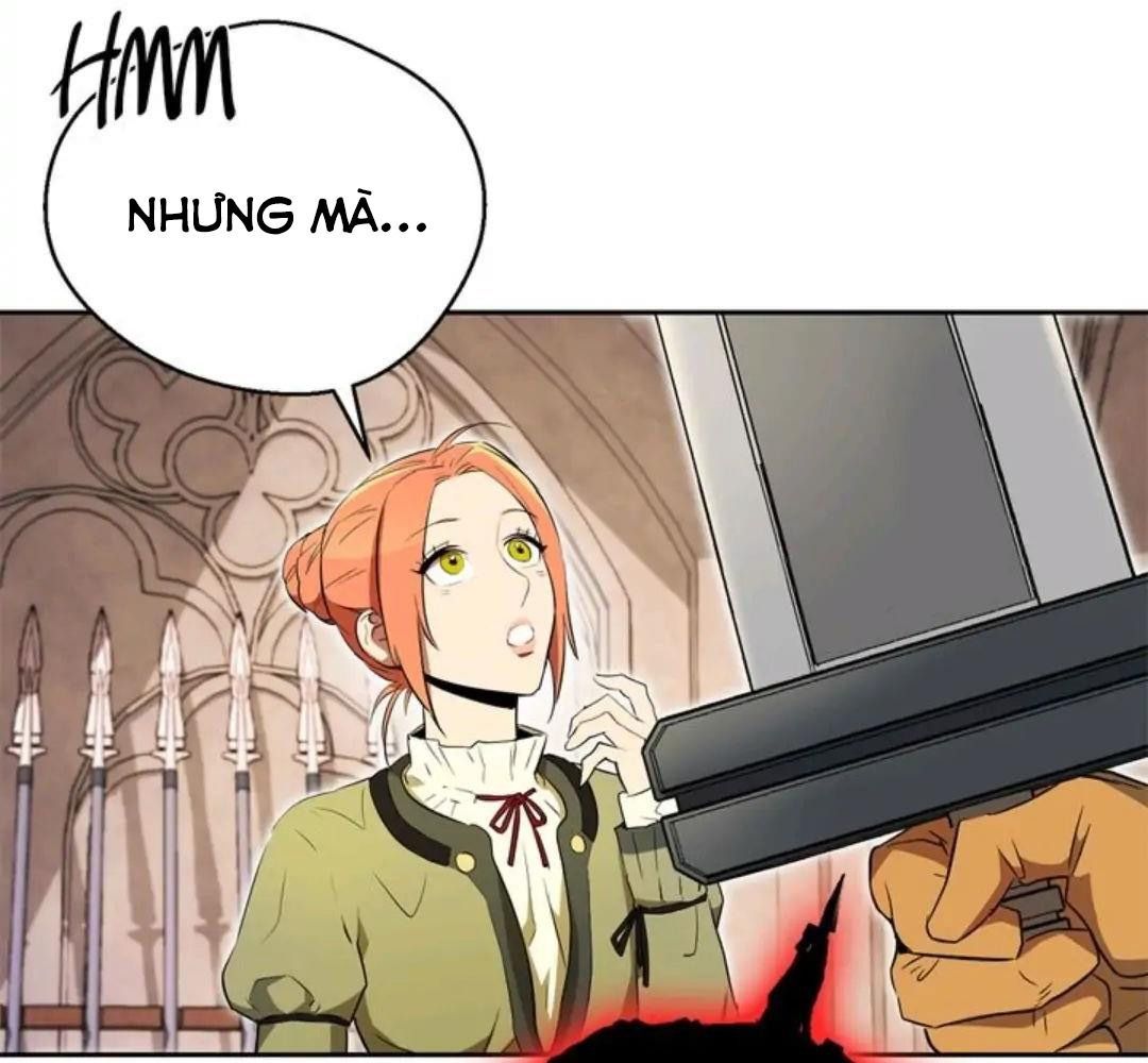 Chiến Binh Xương Trắng Thất Thủ Chapter 98 - Trang 2