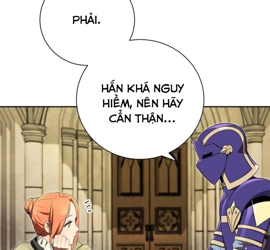 Chiến Binh Xương Trắng Thất Thủ Chapter 98 - Trang 2