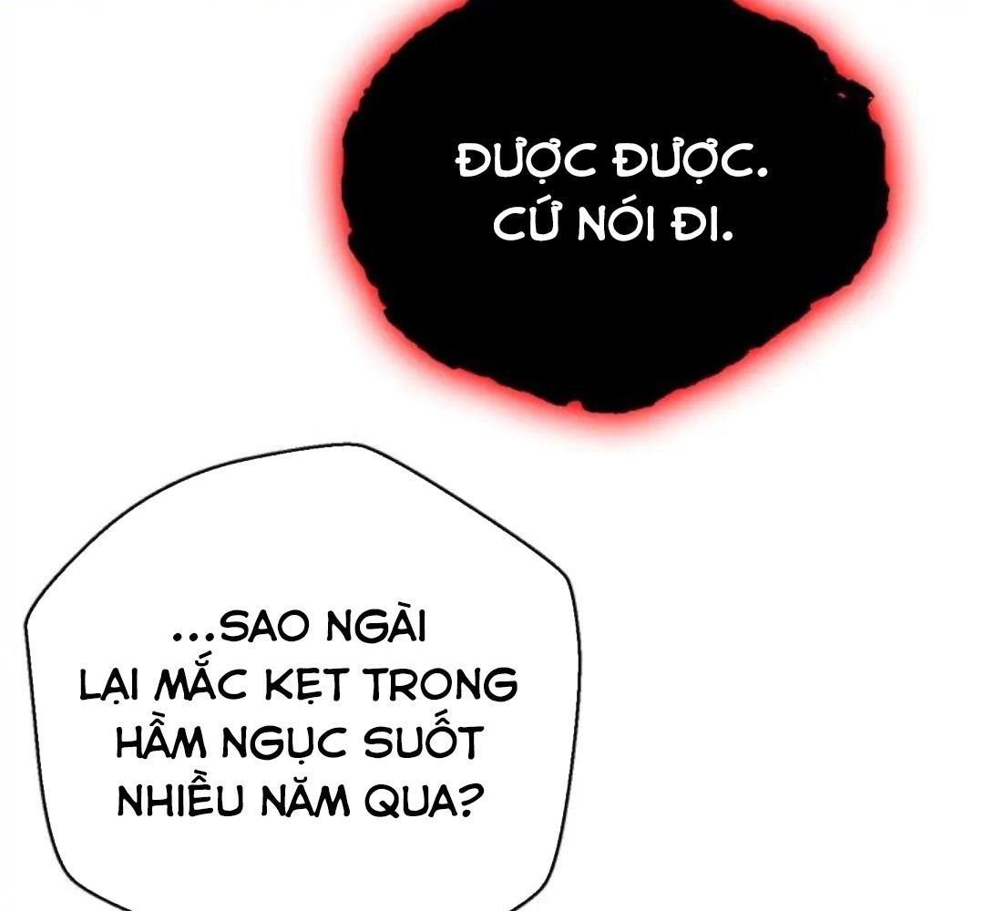 Chiến Binh Xương Trắng Thất Thủ Chapter 98 - Trang 2