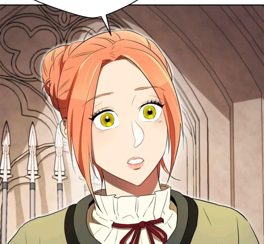 Chiến Binh Xương Trắng Thất Thủ Chapter 98 - Trang 2