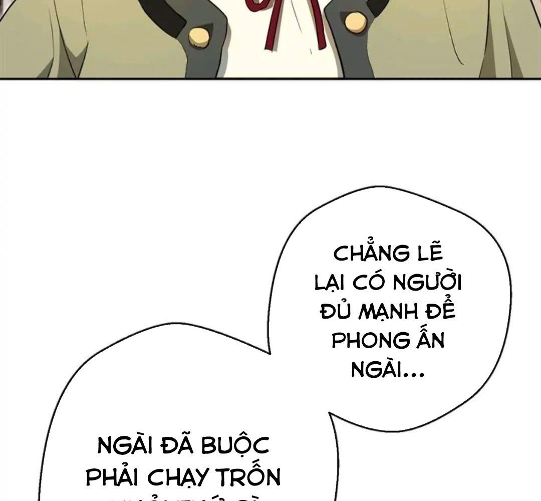 Chiến Binh Xương Trắng Thất Thủ Chapter 98 - Trang 2