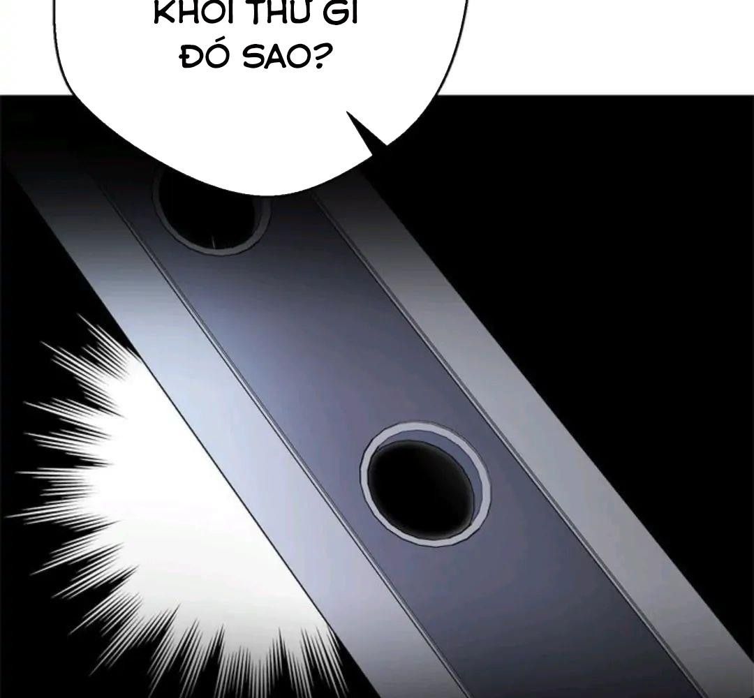 Chiến Binh Xương Trắng Thất Thủ Chapter 98 - Trang 2