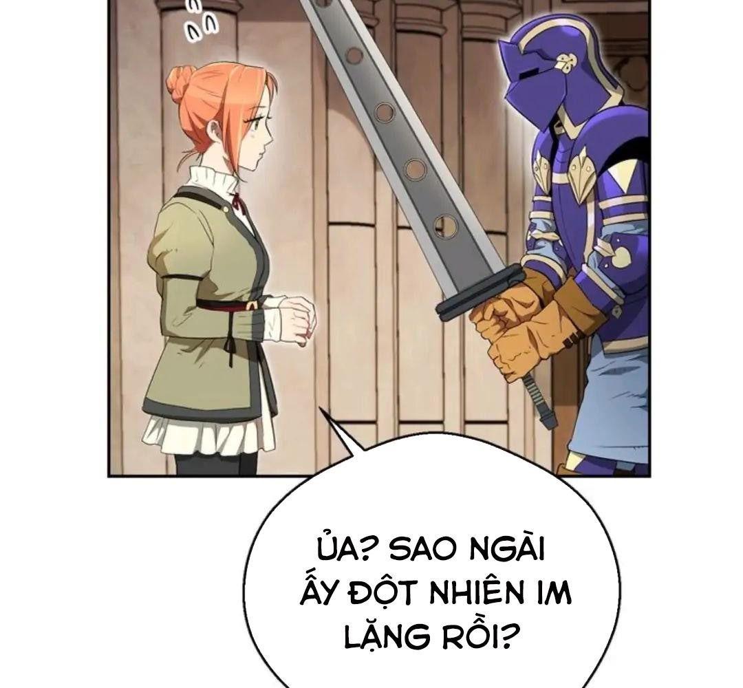 Chiến Binh Xương Trắng Thất Thủ Chapter 98 - Trang 2