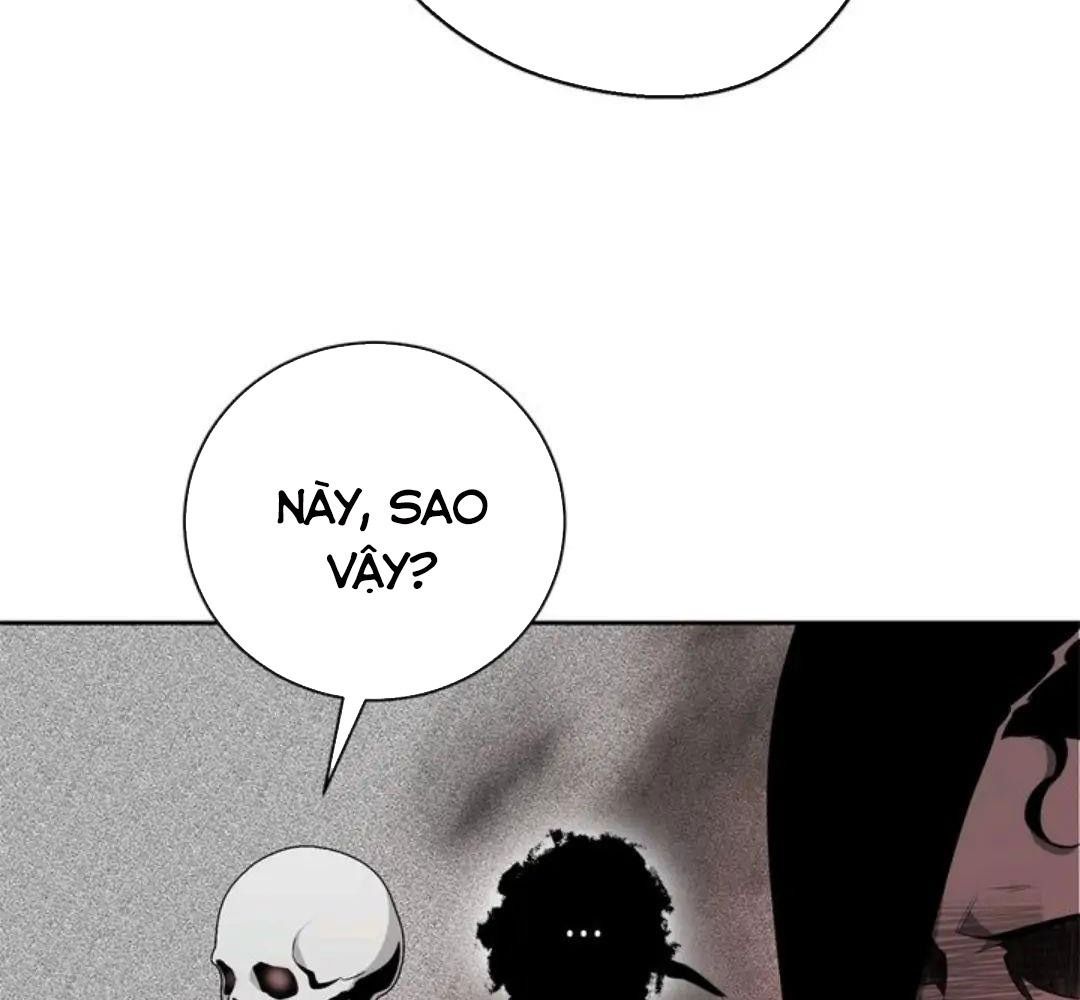 Chiến Binh Xương Trắng Thất Thủ Chapter 98 - Trang 2