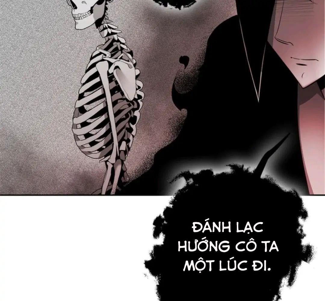 Chiến Binh Xương Trắng Thất Thủ Chapter 98 - Trang 2