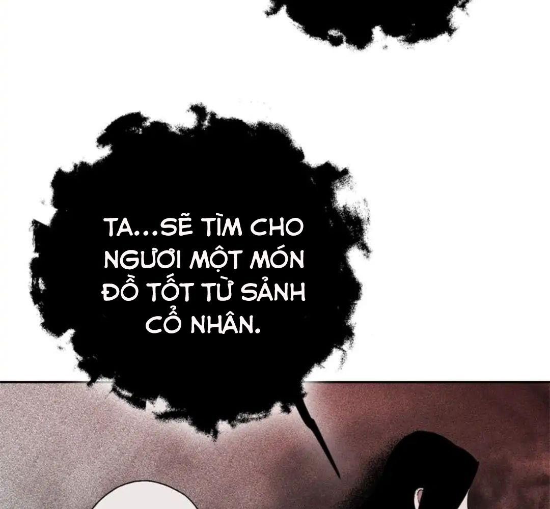 Chiến Binh Xương Trắng Thất Thủ Chapter 98 - Trang 2