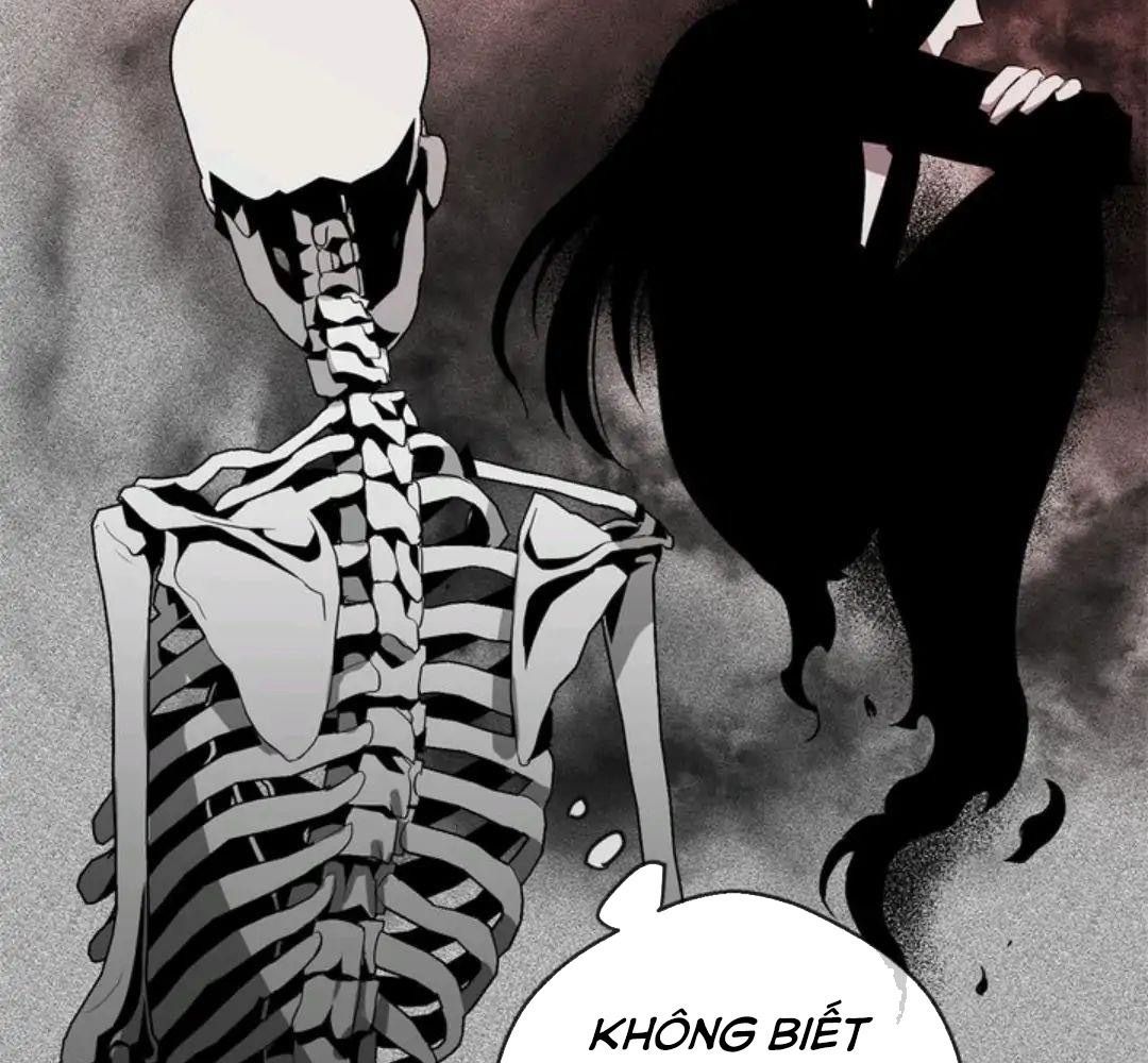 Chiến Binh Xương Trắng Thất Thủ Chapter 98 - Trang 2