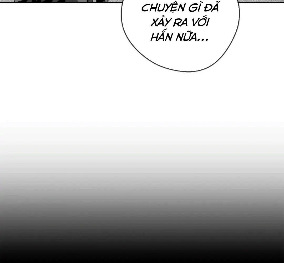 Chiến Binh Xương Trắng Thất Thủ Chapter 98 - Trang 2