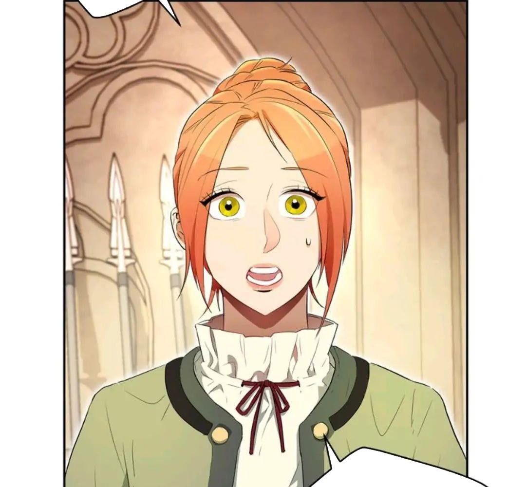 Chiến Binh Xương Trắng Thất Thủ Chapter 98 - Trang 2