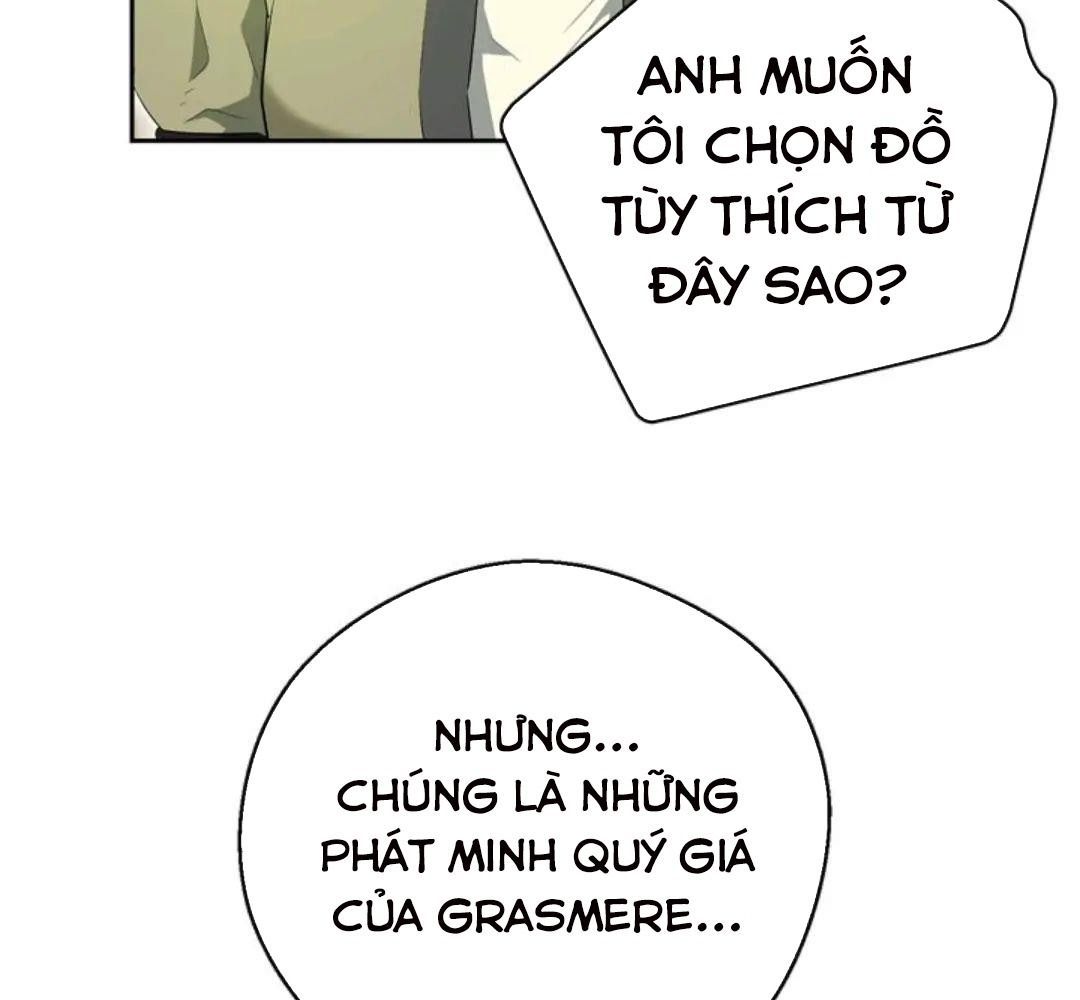 Chiến Binh Xương Trắng Thất Thủ Chapter 98 - Trang 2