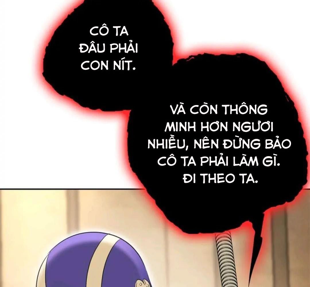 Chiến Binh Xương Trắng Thất Thủ Chapter 98 - Trang 2