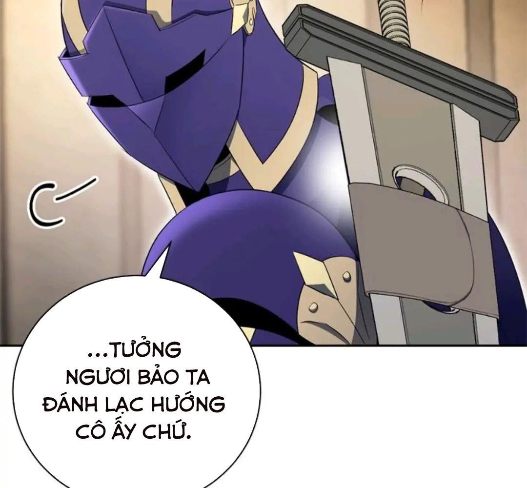 Chiến Binh Xương Trắng Thất Thủ Chapter 98 - Trang 2