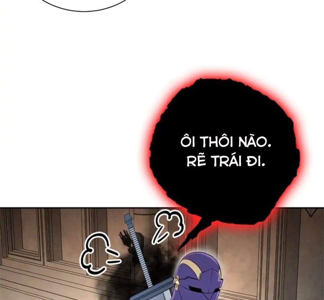 Chiến Binh Xương Trắng Thất Thủ Chapter 98 - Trang 2
