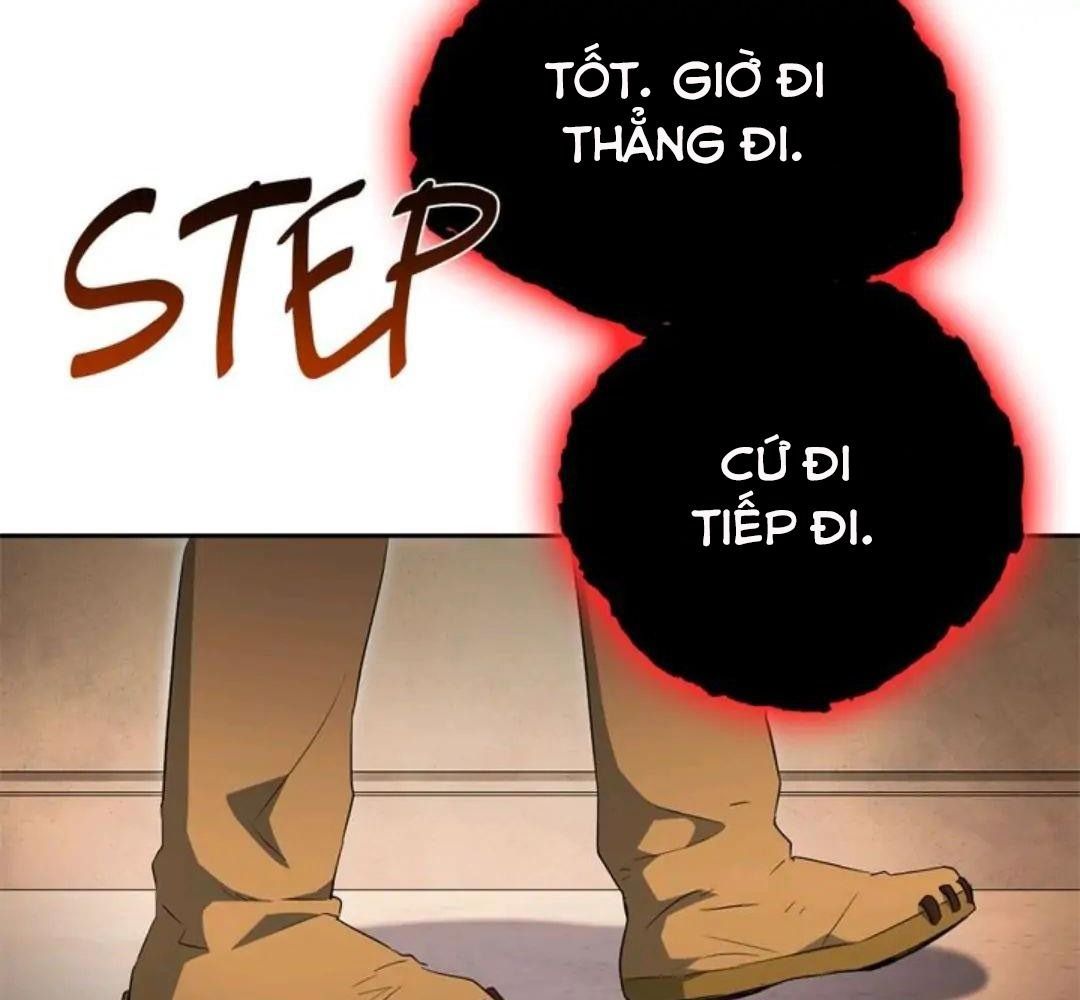 Chiến Binh Xương Trắng Thất Thủ Chapter 98 - Trang 2