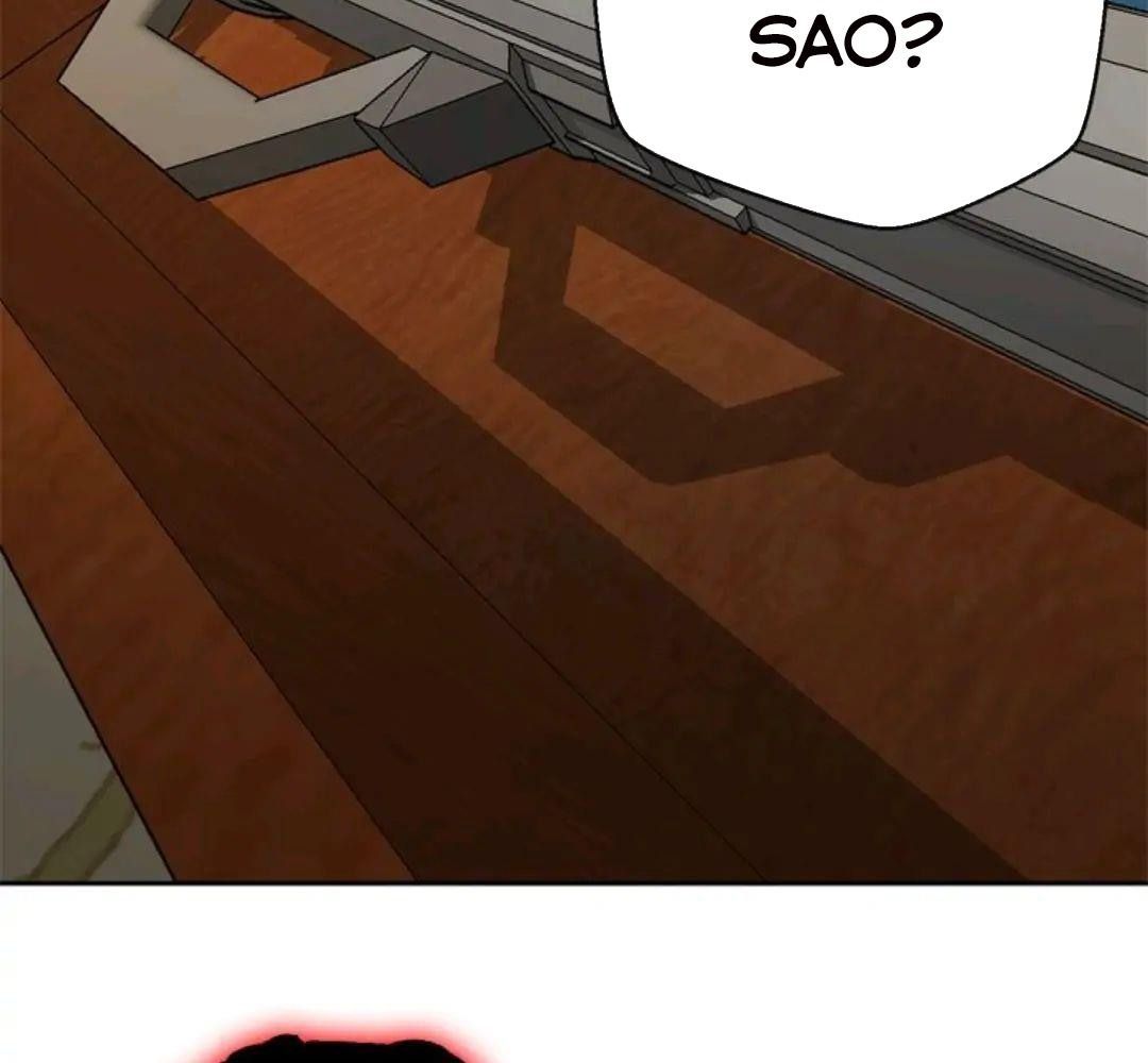 Chiến Binh Xương Trắng Thất Thủ Chapter 98 - Trang 2