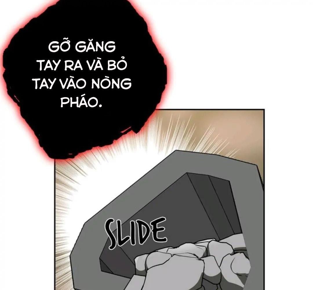 Chiến Binh Xương Trắng Thất Thủ Chapter 98 - Trang 2