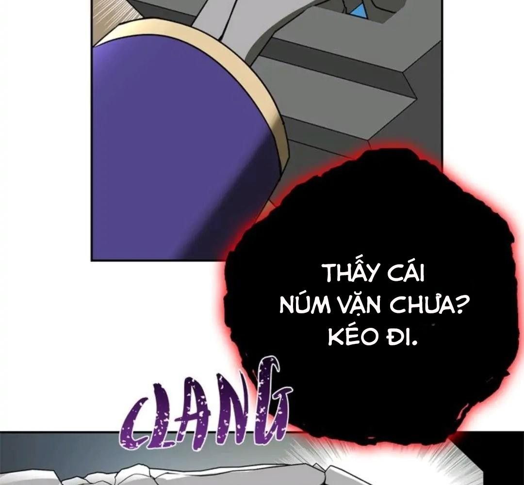 Chiến Binh Xương Trắng Thất Thủ Chapter 98 - Trang 2