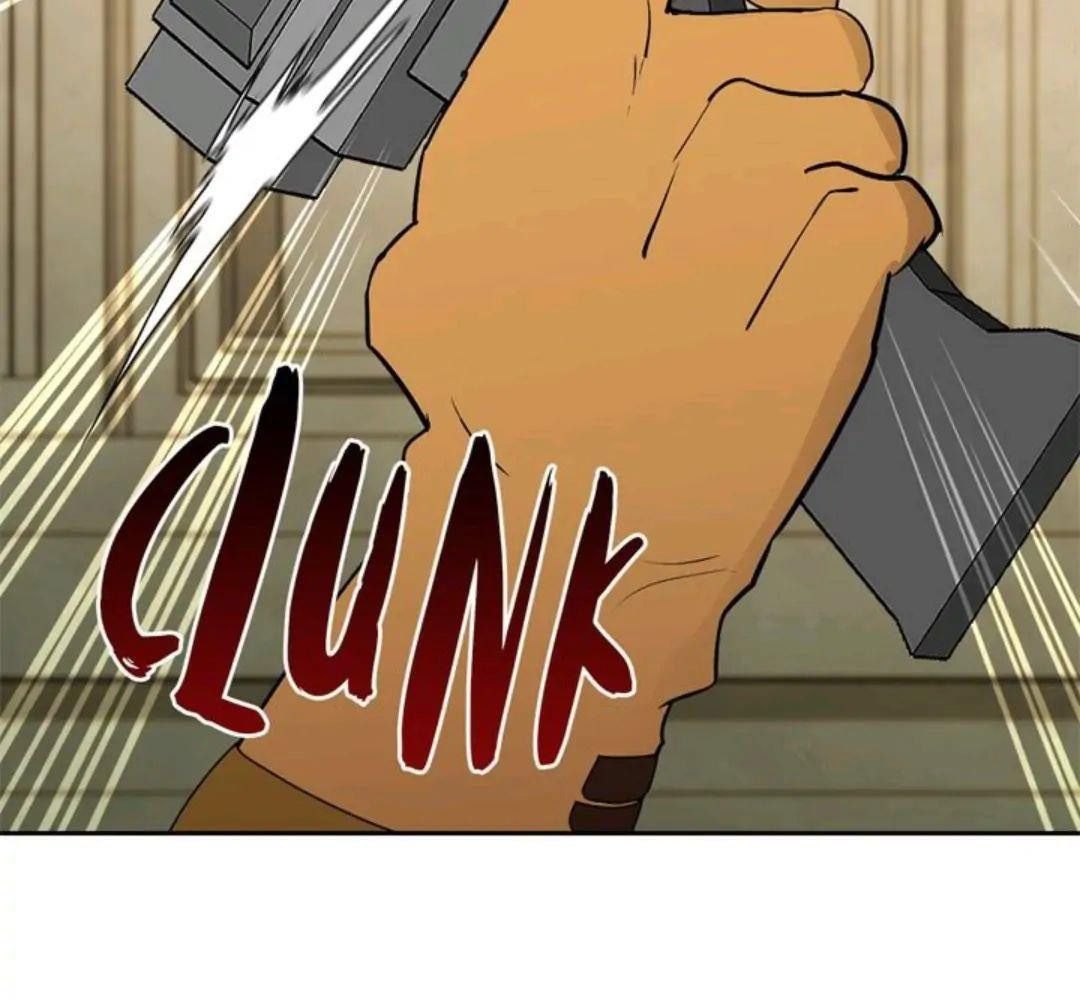 Chiến Binh Xương Trắng Thất Thủ Chapter 98 - Trang 2