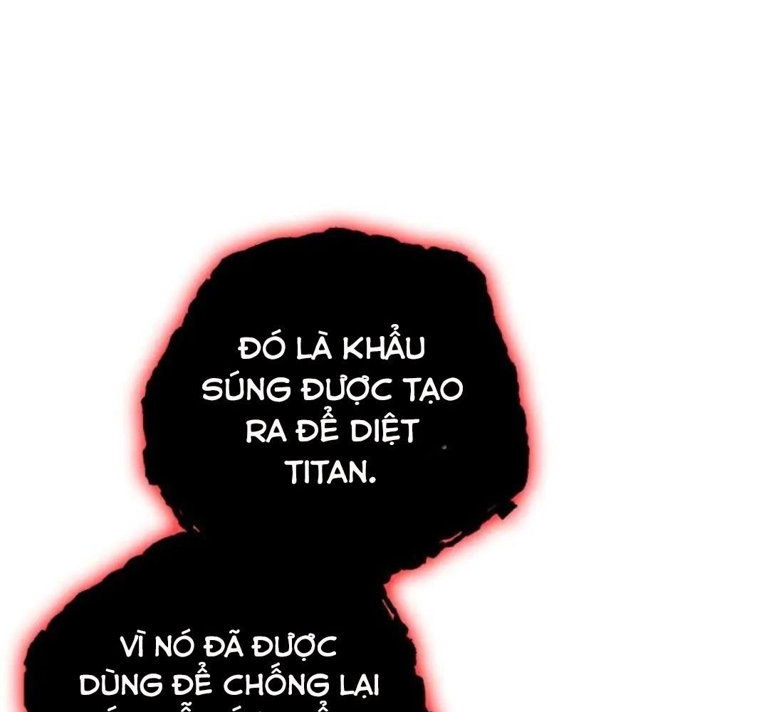 Chiến Binh Xương Trắng Thất Thủ Chapter 98 - Trang 2