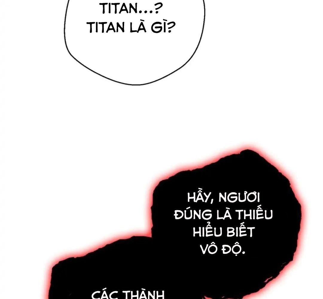 Chiến Binh Xương Trắng Thất Thủ Chapter 98 - Trang 2