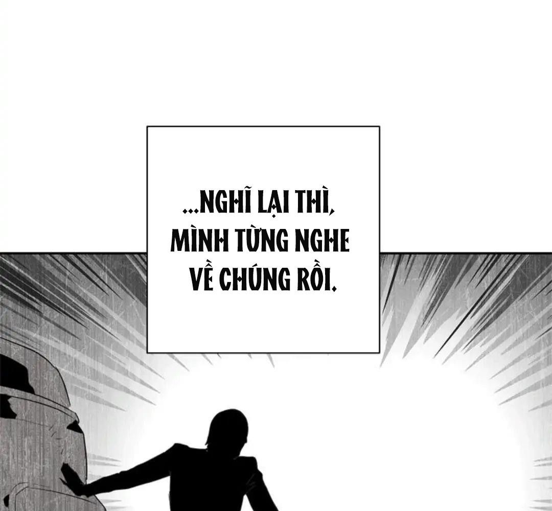 Chiến Binh Xương Trắng Thất Thủ Chapter 98 - Trang 2