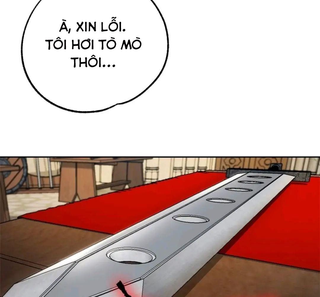 Chiến Binh Xương Trắng Thất Thủ Chapter 98 - Trang 2
