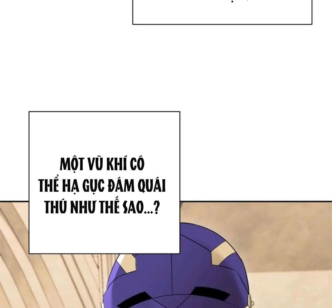 Chiến Binh Xương Trắng Thất Thủ Chapter 98 - Trang 2