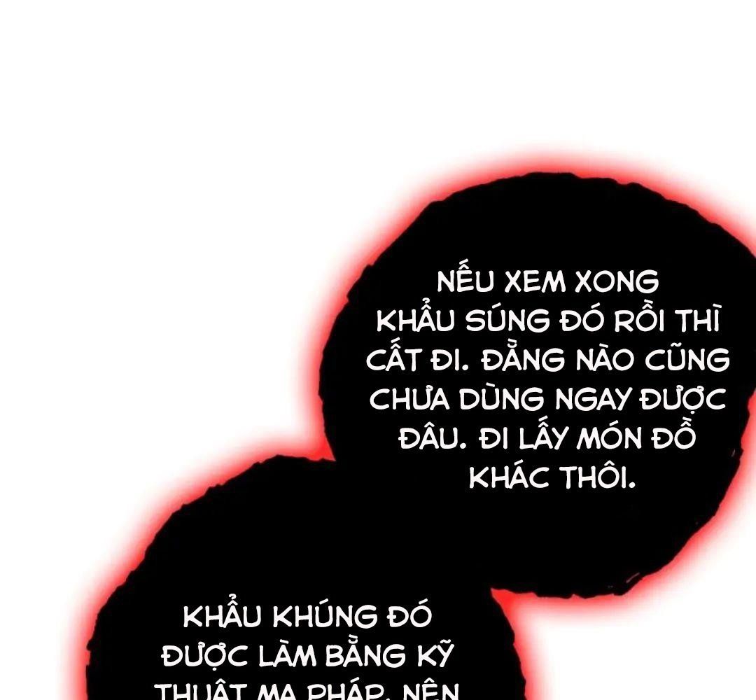 Chiến Binh Xương Trắng Thất Thủ Chapter 98 - Trang 2