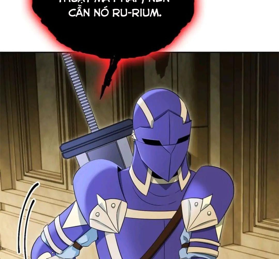Chiến Binh Xương Trắng Thất Thủ Chapter 98 - Trang 2