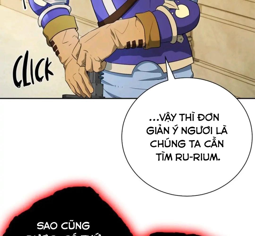 Chiến Binh Xương Trắng Thất Thủ Chapter 98 - Trang 2