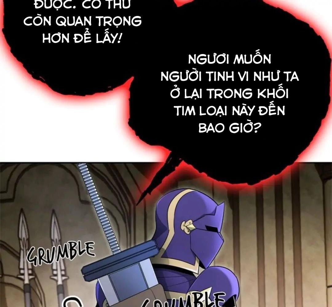 Chiến Binh Xương Trắng Thất Thủ Chapter 98 - Trang 2