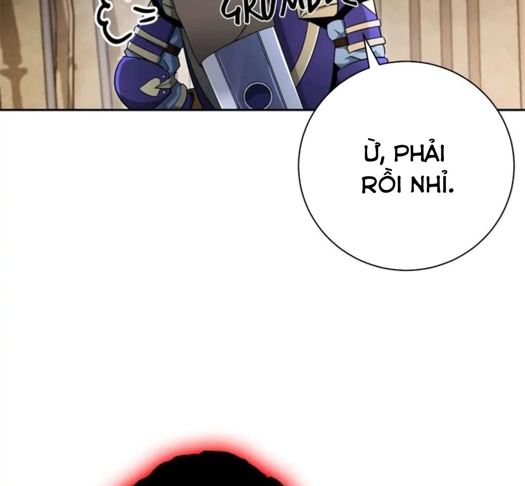 Chiến Binh Xương Trắng Thất Thủ Chapter 98 - Trang 2