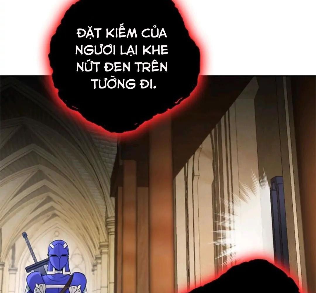 Chiến Binh Xương Trắng Thất Thủ Chapter 98 - Trang 2