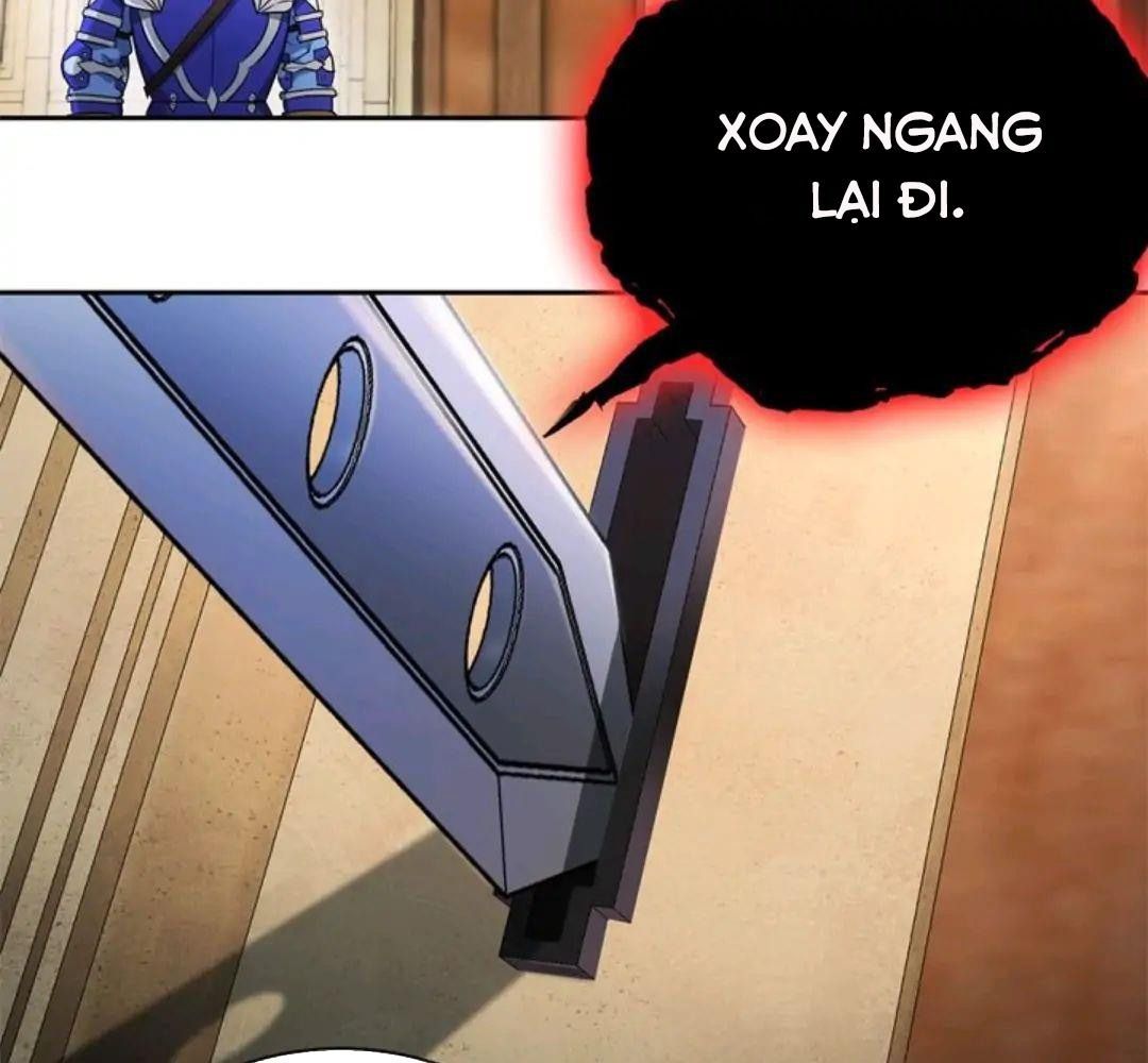 Chiến Binh Xương Trắng Thất Thủ Chapter 98 - Trang 2