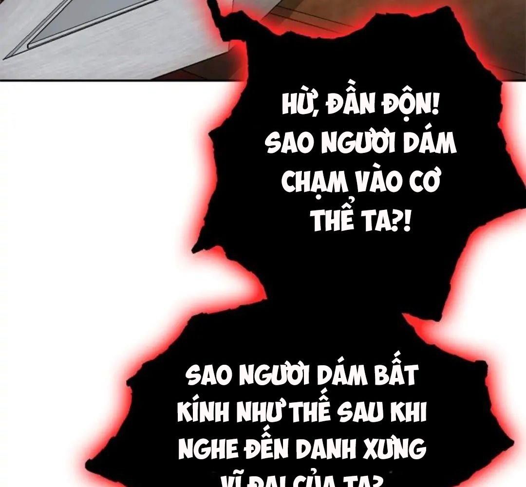 Chiến Binh Xương Trắng Thất Thủ Chapter 98 - Trang 2