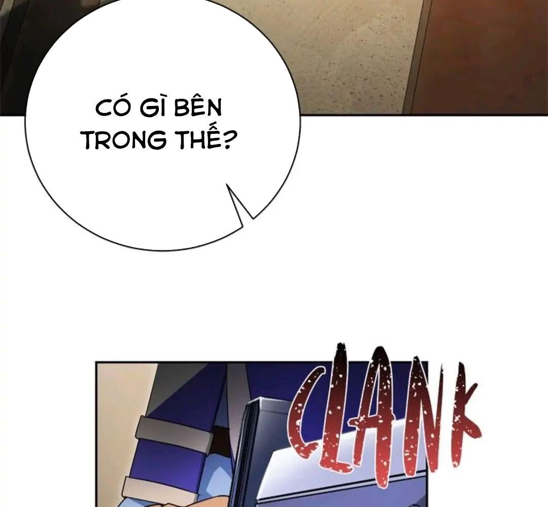 Chiến Binh Xương Trắng Thất Thủ Chapter 98 - Trang 2