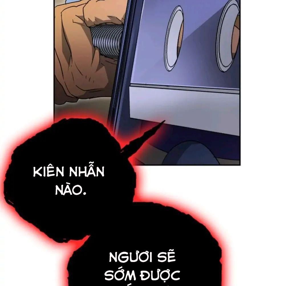 Chiến Binh Xương Trắng Thất Thủ Chapter 98 - Trang 2