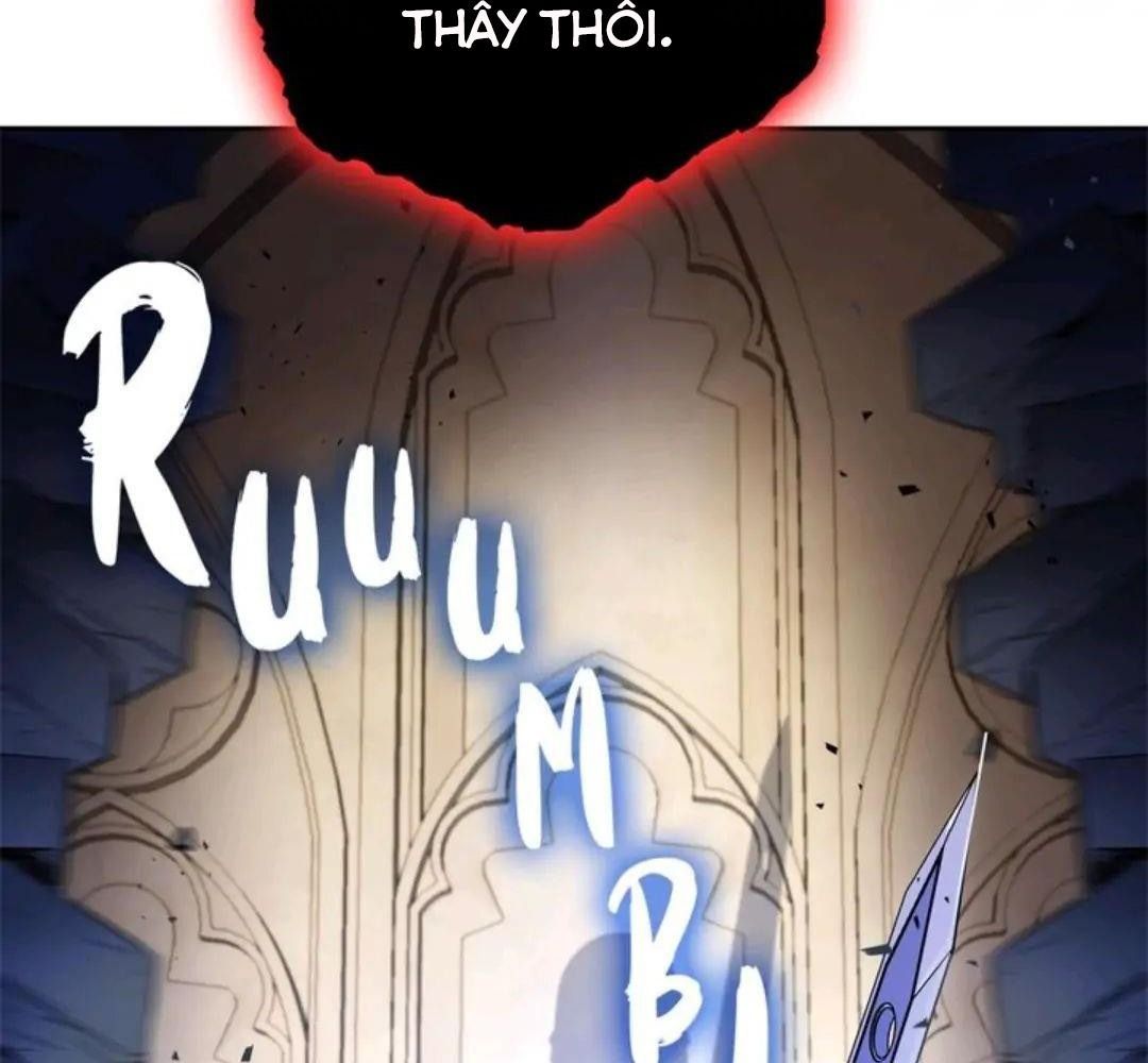 Chiến Binh Xương Trắng Thất Thủ Chapter 98 - Trang 2