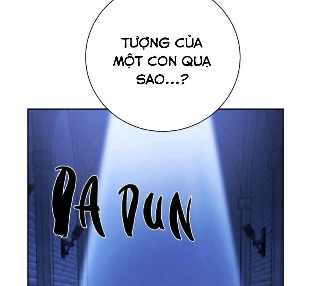 Chiến Binh Xương Trắng Thất Thủ Chapter 98 - Trang 2