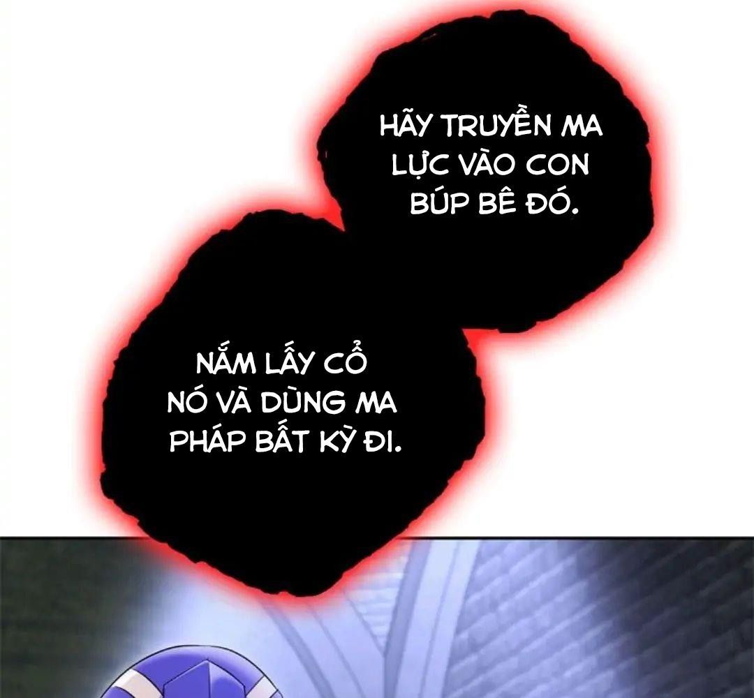 Chiến Binh Xương Trắng Thất Thủ Chapter 98 - Trang 2