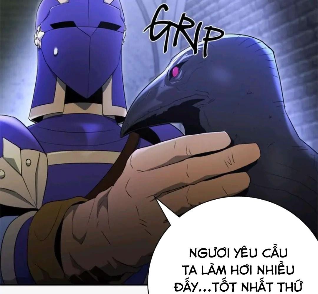 Chiến Binh Xương Trắng Thất Thủ Chapter 98 - Trang 2