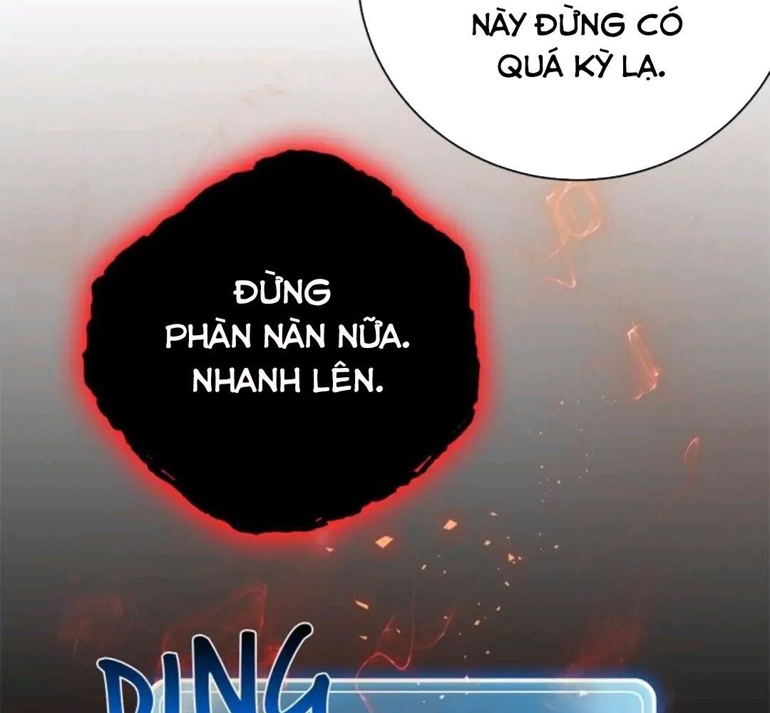 Chiến Binh Xương Trắng Thất Thủ Chapter 98 - Trang 2