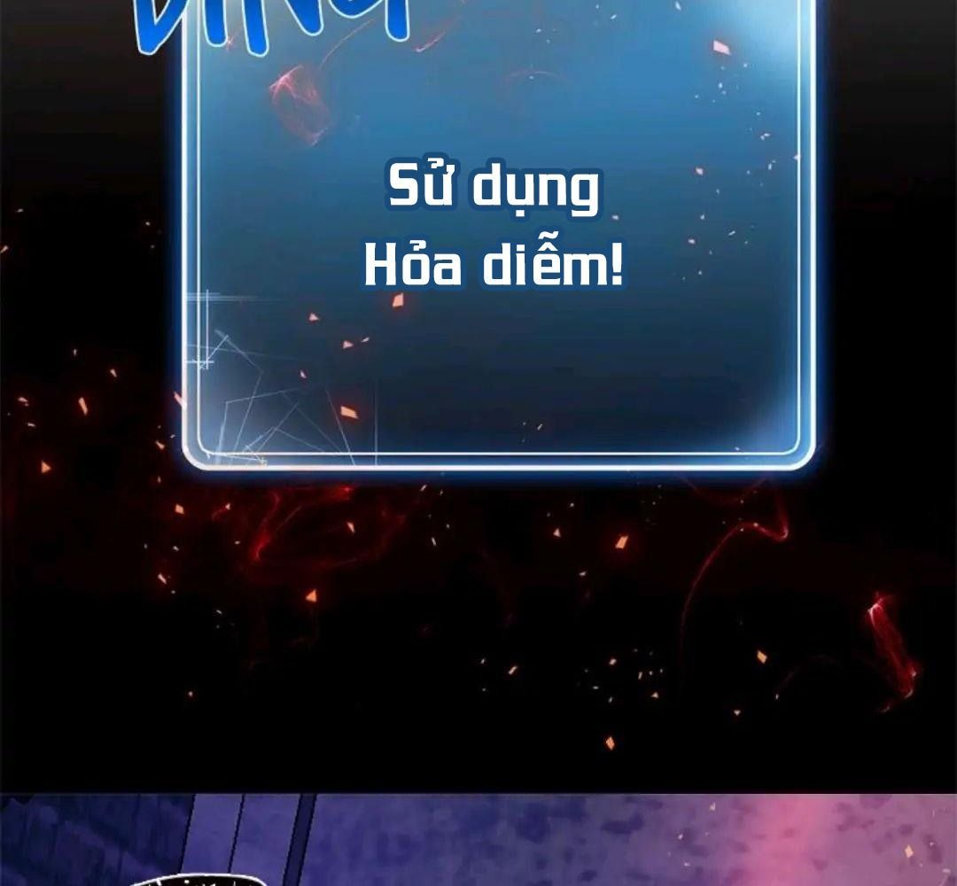 Chiến Binh Xương Trắng Thất Thủ Chapter 98 - Trang 2