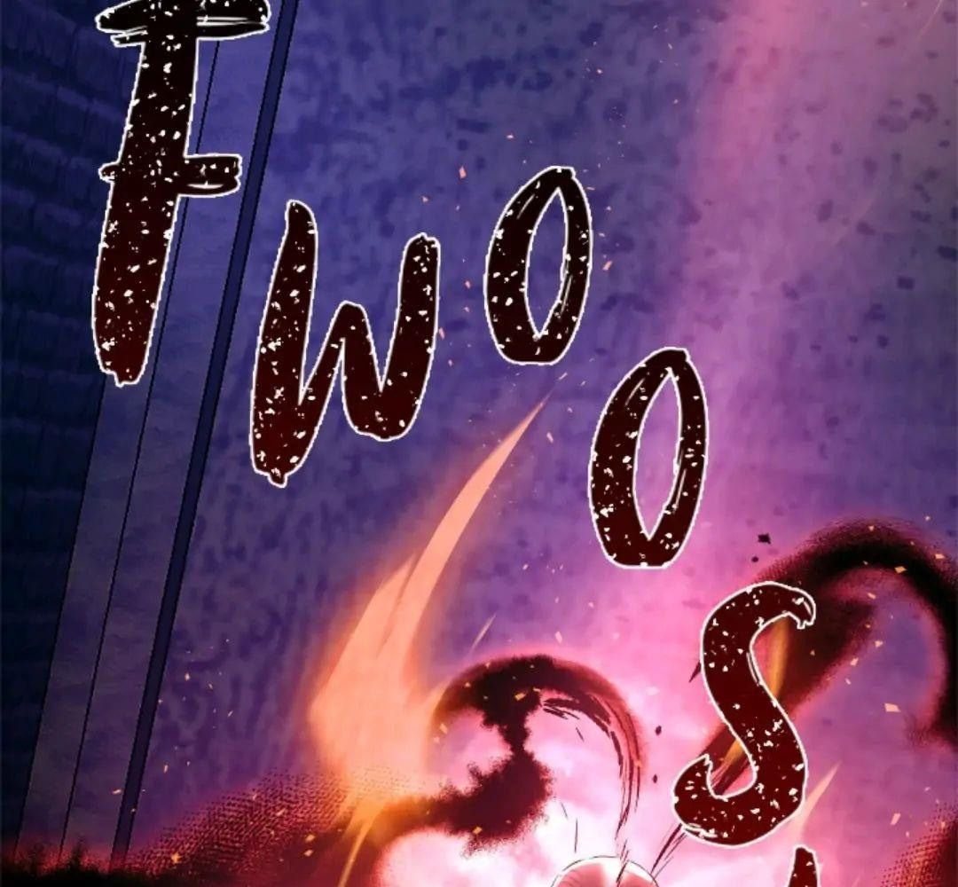 Chiến Binh Xương Trắng Thất Thủ Chapter 98 - Trang 2