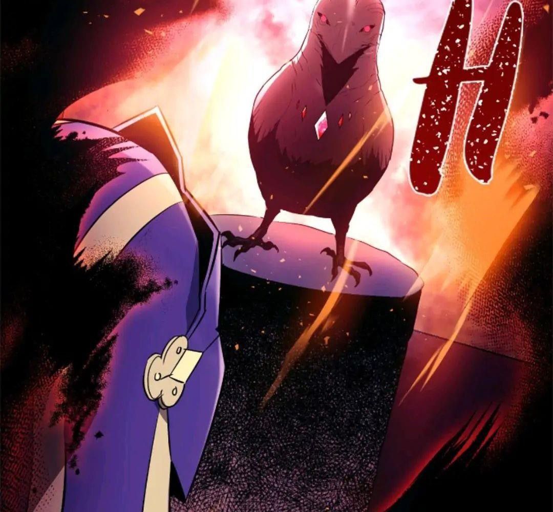 Chiến Binh Xương Trắng Thất Thủ Chapter 98 - Trang 2