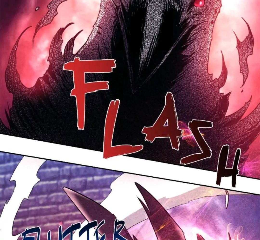 Chiến Binh Xương Trắng Thất Thủ Chapter 98 - Trang 2