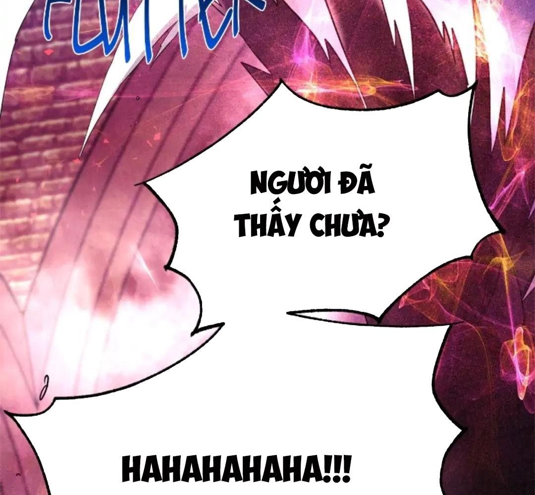 Chiến Binh Xương Trắng Thất Thủ Chapter 98 - Trang 2
